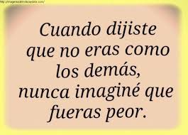 Frases Para Estados Tristes De Decepcion Y Desilucion En Imagenes Imagenes Para Whatsapp Funny Memes Single Humor New Memes