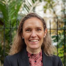 Meet our team Old — Fry & Co