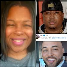 THIS IS HOW ITS SUPPOSED TO BE !!! HELP ONE ANOTHER, WHEN U KNOW U CAN !