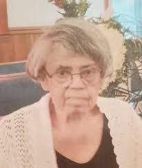 Obituaries for Shirley Humphries of Raphine, Betty Johnson of Clifton  Forge, Jane Hayward of Covington, Doris Young of Lewisburg, Melba Forbes of  Millboro, Rev. Don Deremer of White Sulphur Springs, Lois Baker