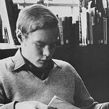 Class of 1973: 50th Bio Book by Roxbury Latin