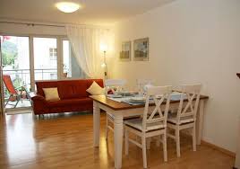 Alle infos finden sie direkt beim inserat. Wohnung Am Schlossberg Monteurzimmer In Staufen Im Breisgau 79219 Krozinger Str