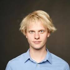 Alex Range's Instagram, Twitter & Facebook