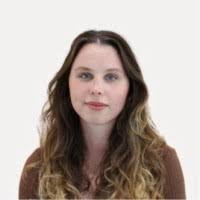 70+ Profile mit dem Suchbegriff „Henninger“