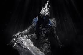 Dec 14, 2020 · black set is an armor set in dark souls and dark souls remastered. Artorias Cosplay 20 By Zep Hindle On Deviantart