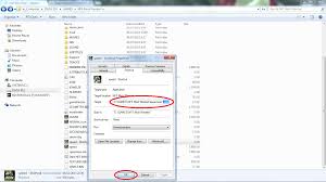 Cara Instal Mod Loader Nfs Most Wanted Keensurvey