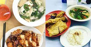 Dining in subang jaya, petaling district: 23 Best Food In Subang Jaya Every Foodie Should Try In 2018