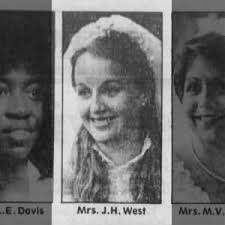 The Times from Shreveport, Louisiana