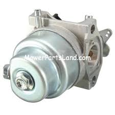 Replaces Honda Lawn Mower Hrr2162tda Carburetor Mower Parts Land