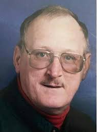 George F. Handwerk, 74, of Stoystown Obituary