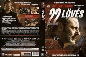 She later went to live with her father and his second wife, jeanne biegger. Coversclub Magyar Blu Ray Dvd Boritok Es Cd Boritok Klubja
