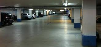 For your convenience, here is a list of hotels in regensburg. Parkgarage Arnulfsplatz Regensburg