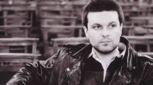 A Brief Biography of James MacMillan