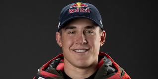 Schweizer Dreifach-Triumph