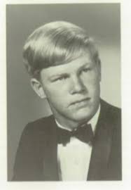 Minor League Baseball Players