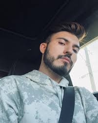 Issac Martinez (@iss.mtz) • Instagram photos and videos