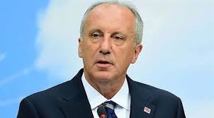 15/08/2020 odatv odatv youtube muharrem ince chp akp pınar saraçoğlu muharrem ince kim muharrem ince yeni parti muharrem ince chp recep tayyip. Muharrem Ince Den Odatv Tepkisi