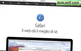 Cele cunoscute şi cele mai puţin populare. Cele Mai Bune Browsere Hrm Soft Com