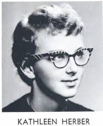 CHS Class of 1959 (Central High School)