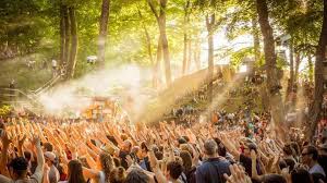 Book your stay for corona capital from the map below! Festival Fur Festivals Im August Steigt Riesiges Online Festival Forchheim Nurnberg Furth Ansbach Abenberg Rothenburg Spalt Thalmassing Wassertrudingen Pleinfeld Dinkelsbuhl Pegnitz Eggolsheim Pyras Nordbayern