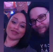 Would you buy a 270k miles 2003 Element DX for $2-$2.5k if looks like in  decent shape?