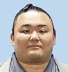 News source: 北國新聞
