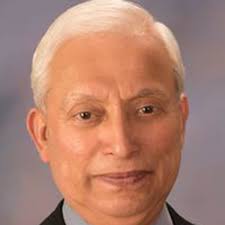 Workshop Organization