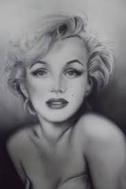 Janet Hall Tabler with Brad Ackerman.