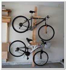 These space saving bike racks for the garage have changed the way people across the world store and park their bicycles at home and work. Garage Interior Design Ideas Google Search Bike Rack Garage Garage Organization Bike Storage Garage