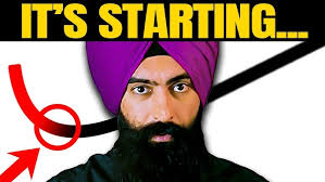 Core Laboratories CEO Larry Bruno shares his outlook for the oil and gas  industry