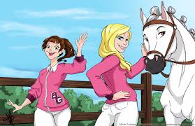 Tinker horse in star stable. Czy Jestes Prawdziwym Mistrzem Gry Star Stable Online Samequizy