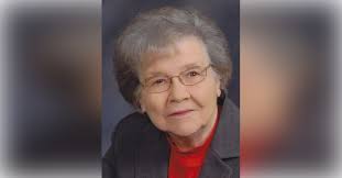 Obituary information for Audra L. Shan