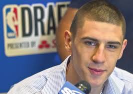 Proposed amendment to prohibit junk yards