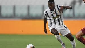Football statistics of blaise matuidi including club and national team history. Transfer Coup David Beckham Holt Weltmeister Blaise Matuidi Zu Inter Miami