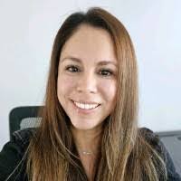 Imelda Lopez's Instagram, Twitter & Facebook