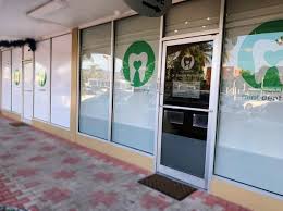 With over a decade industry experience harry has established himself as leading commercial realtor. Mint Dentistry Dr Shivana Harrysingh Valsayn Trinidad And Tobago Contact Phone Address