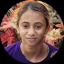 Competitor List [2022 Tampa BJJ Championships]