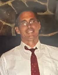 Search Michael Sheedy Obituaries and Funeral Services