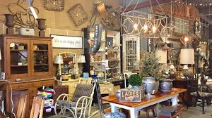 Antique Stores And Thrift Shops In West Columbia Sc Colatoday Antique Stores Consignment Furniture Antique Furniture Restoration