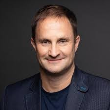 Bertie Siggers's Instagram, Twitter & Facebook