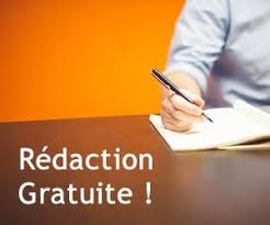 Lettre De Motivation Pour Travailler Chez Mac Donald S Modele Gratuit