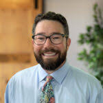 Card Components: A Dive into Best Practices