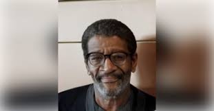 Obituary information for Darryle Harris