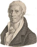 Rocky Road: Lamarck