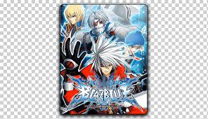 Blazblue crests photoshop brushes tag free vector, free photos and psd files for free download. Free Download Blazblue Calamity Trigger Blazblue Continuum Shift Guilty Gear Art Zen United Blazblue Calamity Trigger Computer Wallpaper Video Game Art Exhibition Png Klipartz