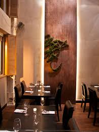 Pin By Zhang Jianchao On Liquid Project Eat Right Moss Art Design Restaurant Design Commercial Interior Design Interior Design