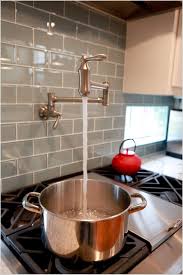 Clevere Kitchen Decor Hacks Dekoration Gunstig Kitchen Decor Hacks Home Decor Kitchen Home Kitchens
