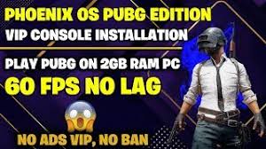 Phoenix os how to fix lag in pubg mobile 0.13.5 also for mobiles best config ever. Phoenix Os Pubg Download ØªÙ†Ø²ÙŠÙ„ Ø§Ù„Ù…ÙˆØ³ÙŠÙ‚Ù‰ Mp3 Ù…Ø¬Ø§Ù†Ø§