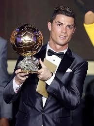 The cr7 is compatible with many raven products including: Christiano Ronaldo Auf Madeira