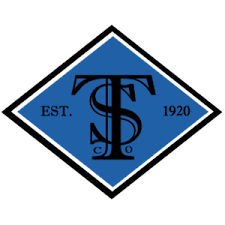 Welcome to eco tile imports ! Products Standard Tile